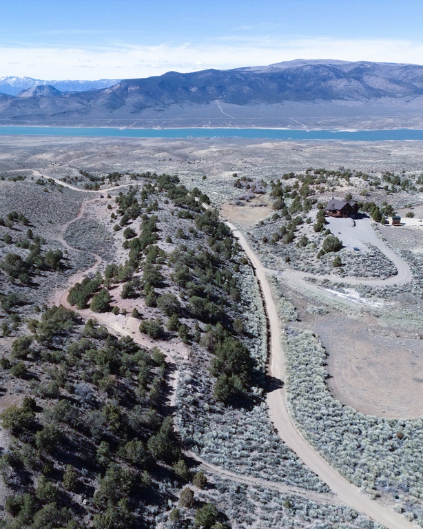 314  LITTLE MEADOW LOOP Antimony, UT 84712