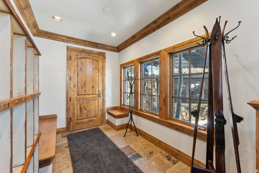 8789 MARSAC AVE #22 Park City, UT 84060