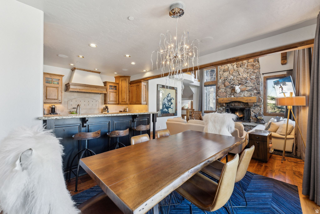 8789 MARSAC AVE #22 Park City, UT 84060