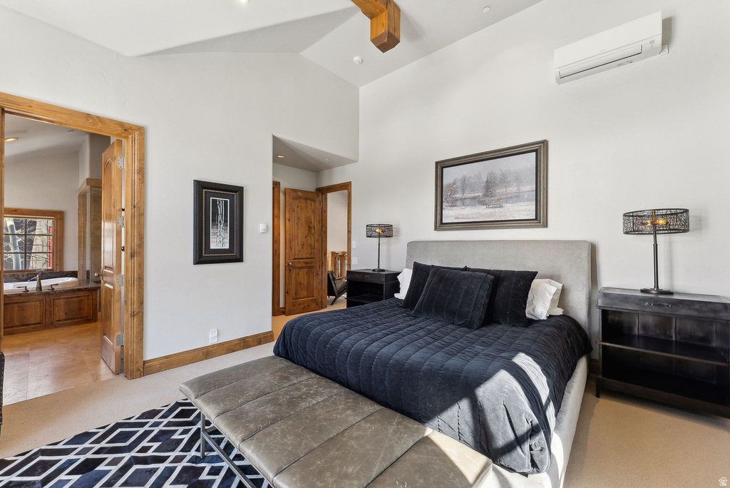 8789 MARSAC AVE #22 Park City, UT 84060