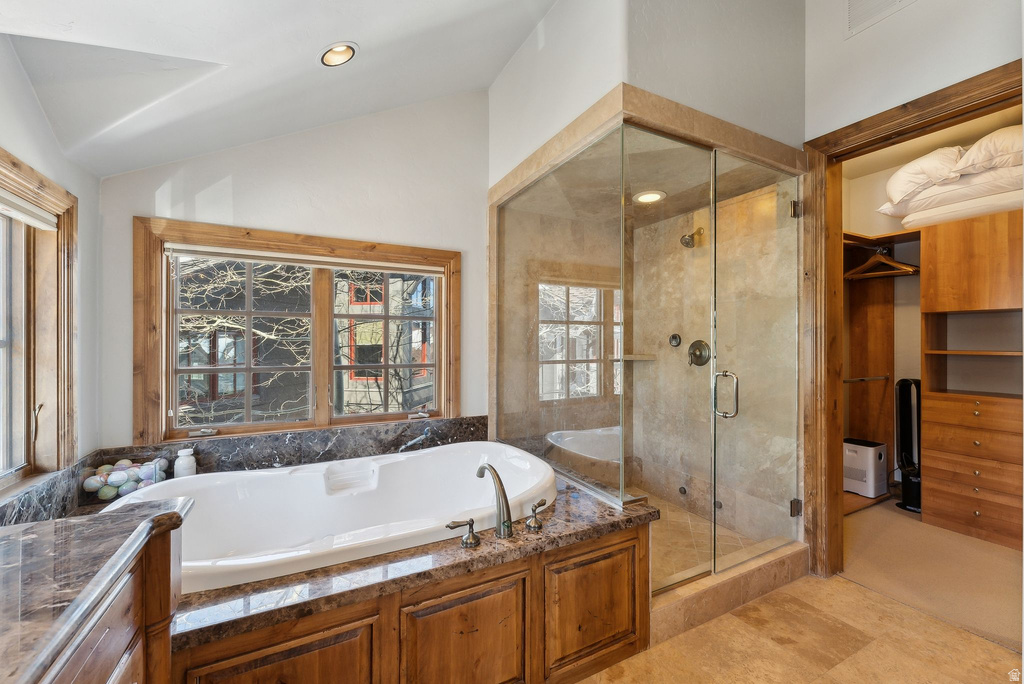 8789 MARSAC AVE #22 Park City, UT 84060