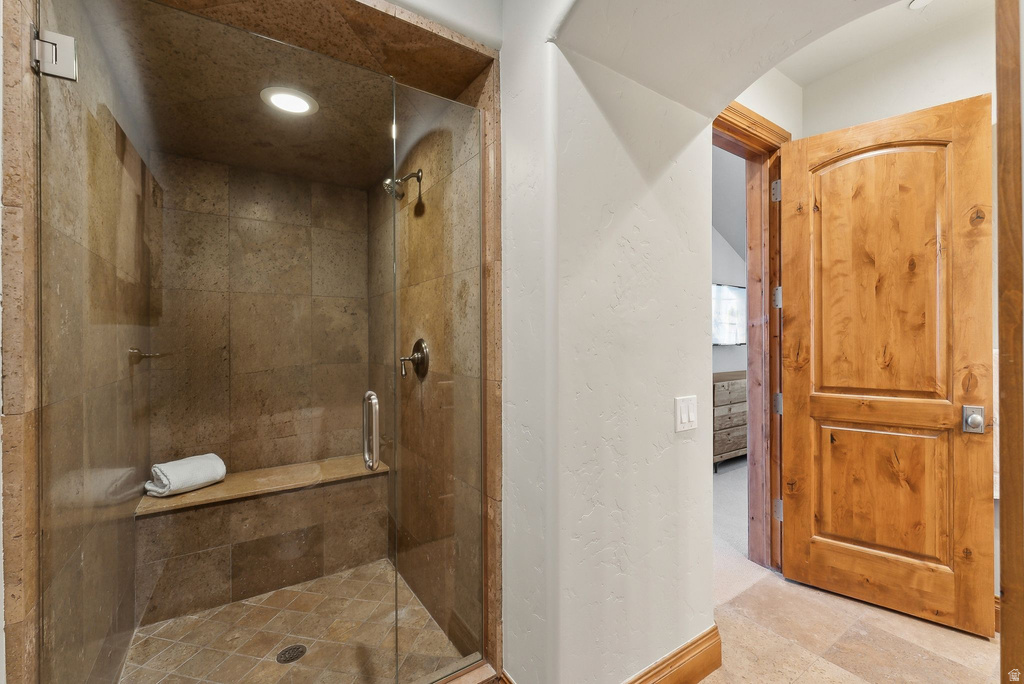 8789 MARSAC AVE #22 Park City, UT 84060