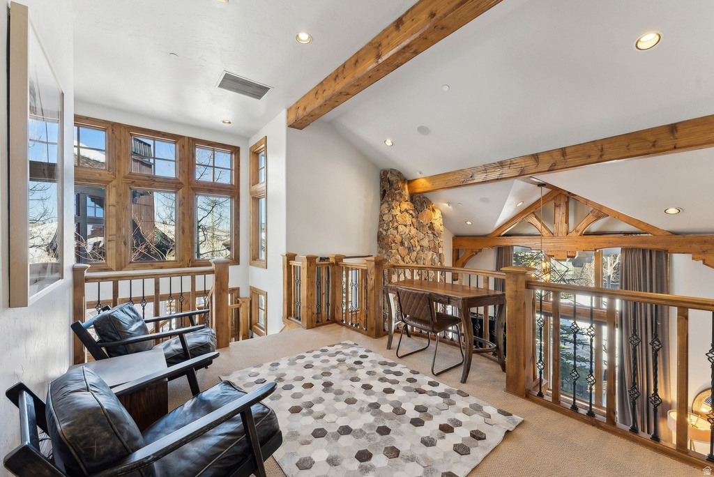8789 MARSAC AVE #22 Park City, UT 84060