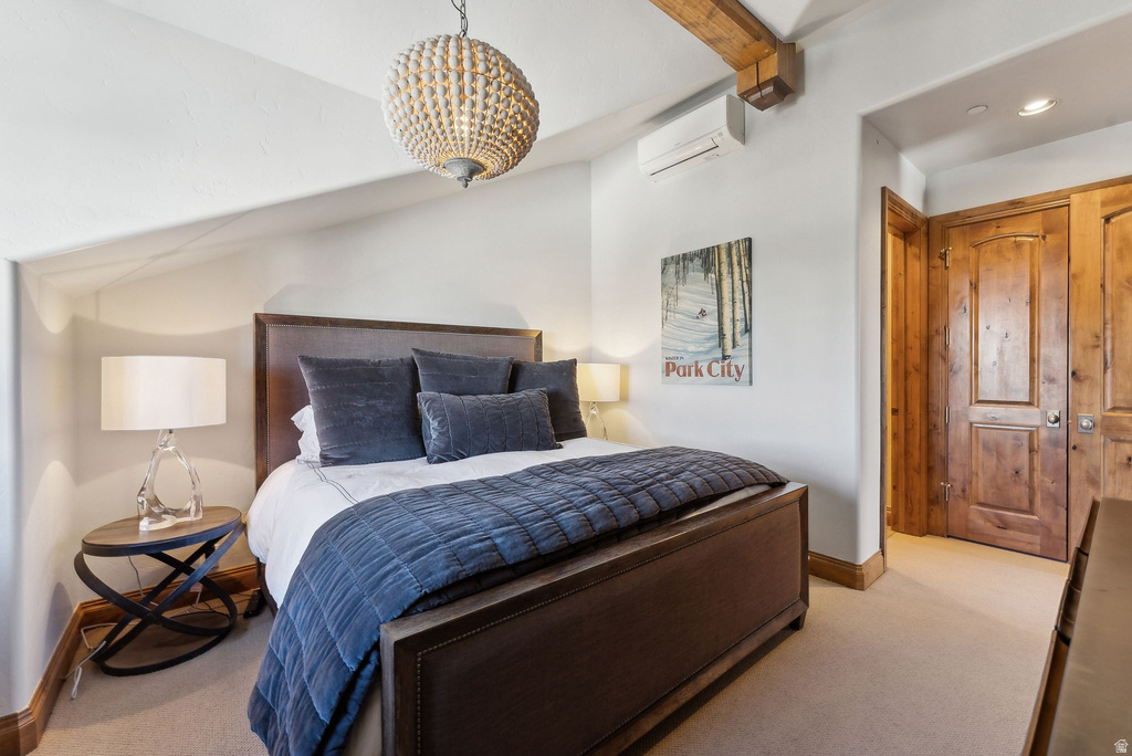 8789 MARSAC AVE #22 Park City, UT 84060