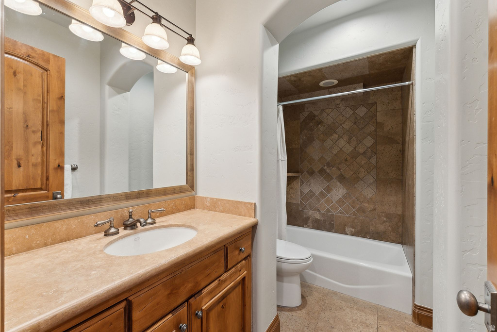 8789 MARSAC AVE #22 Park City, UT 84060