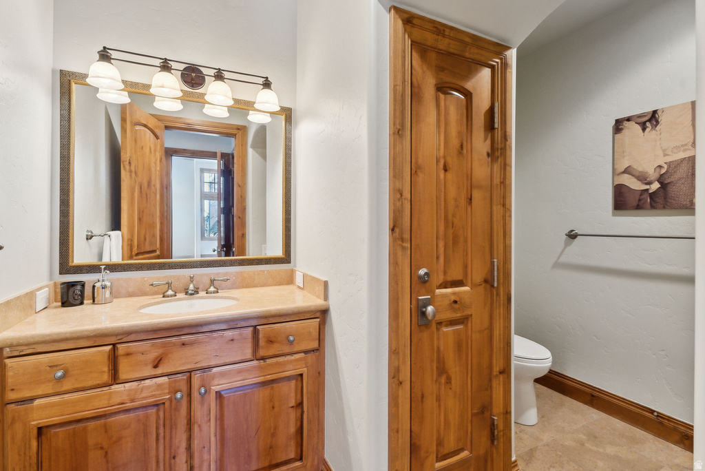 8789 MARSAC AVE #22 Park City, UT 84060
