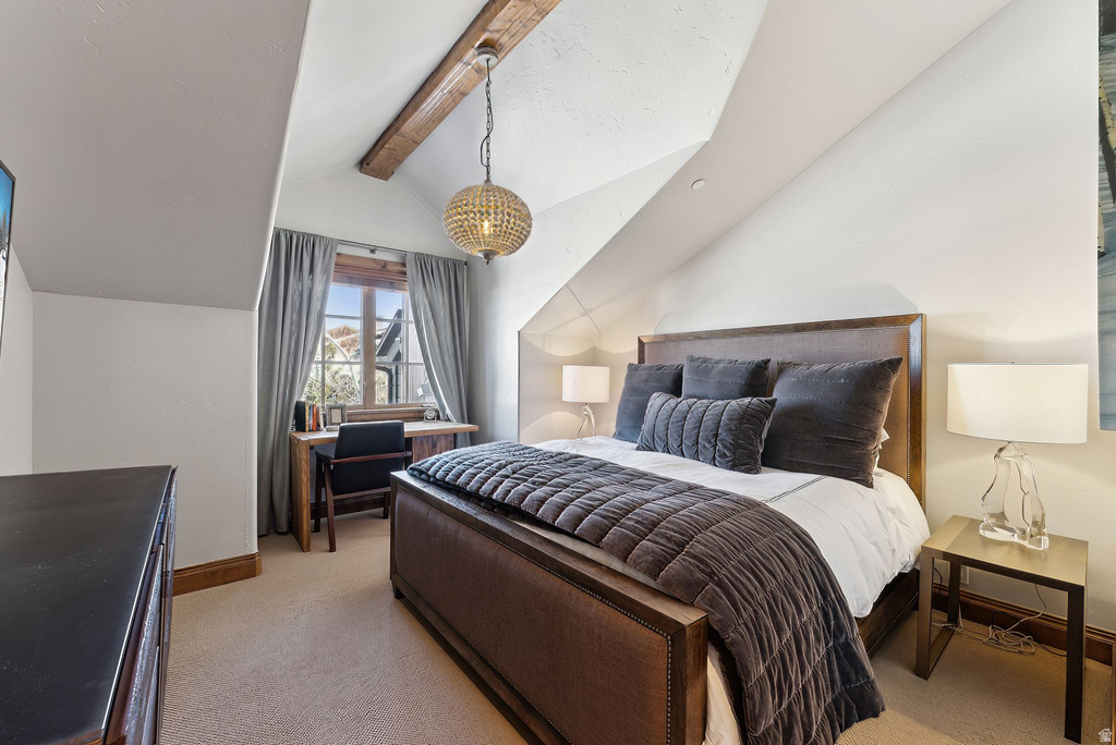 8789 MARSAC AVE #22 Park City, UT 84060