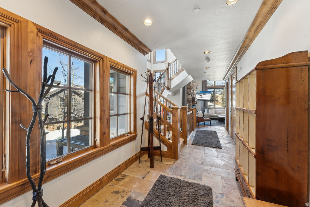 8789 MARSAC AVE #22 Park City, UT 84060