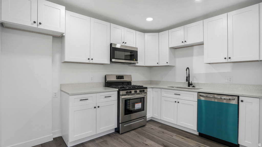 2319 HARRISON BLVD Ogden, UT 84401