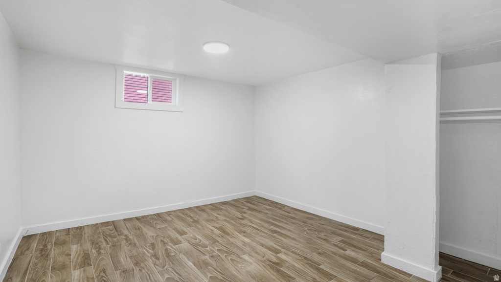 2319 HARRISON BLVD Ogden, UT 84401