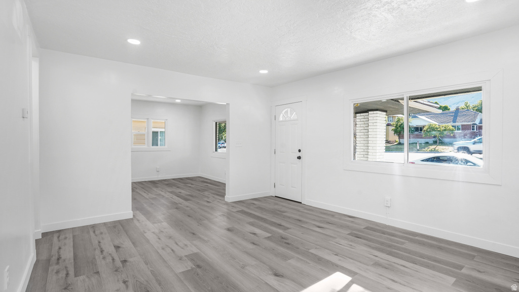 2319 HARRISON BLVD Ogden, UT 84401