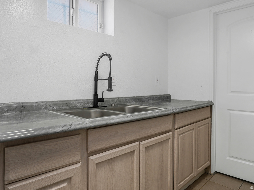 2319 HARRISON BLVD Ogden, UT 84401