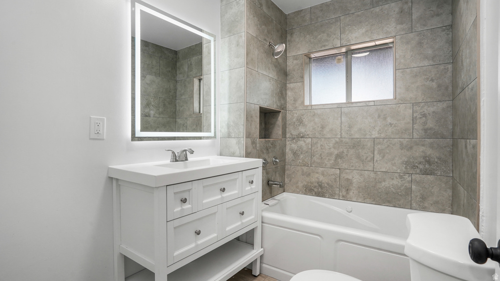 2319 HARRISON BLVD Ogden, UT 84401