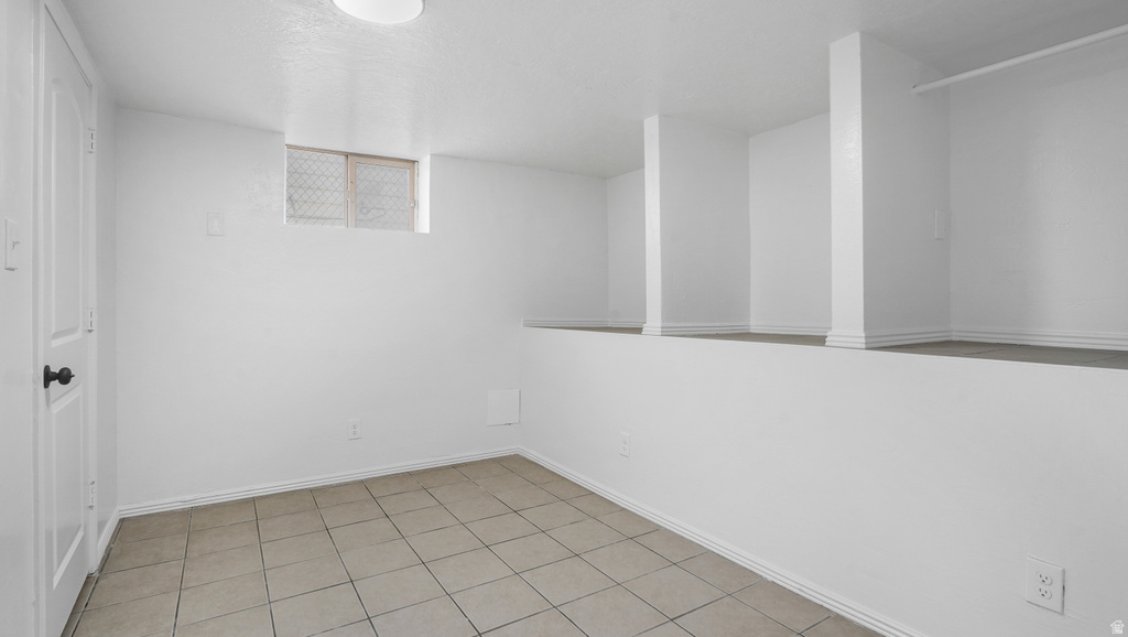 2319 HARRISON BLVD Ogden, UT 84401