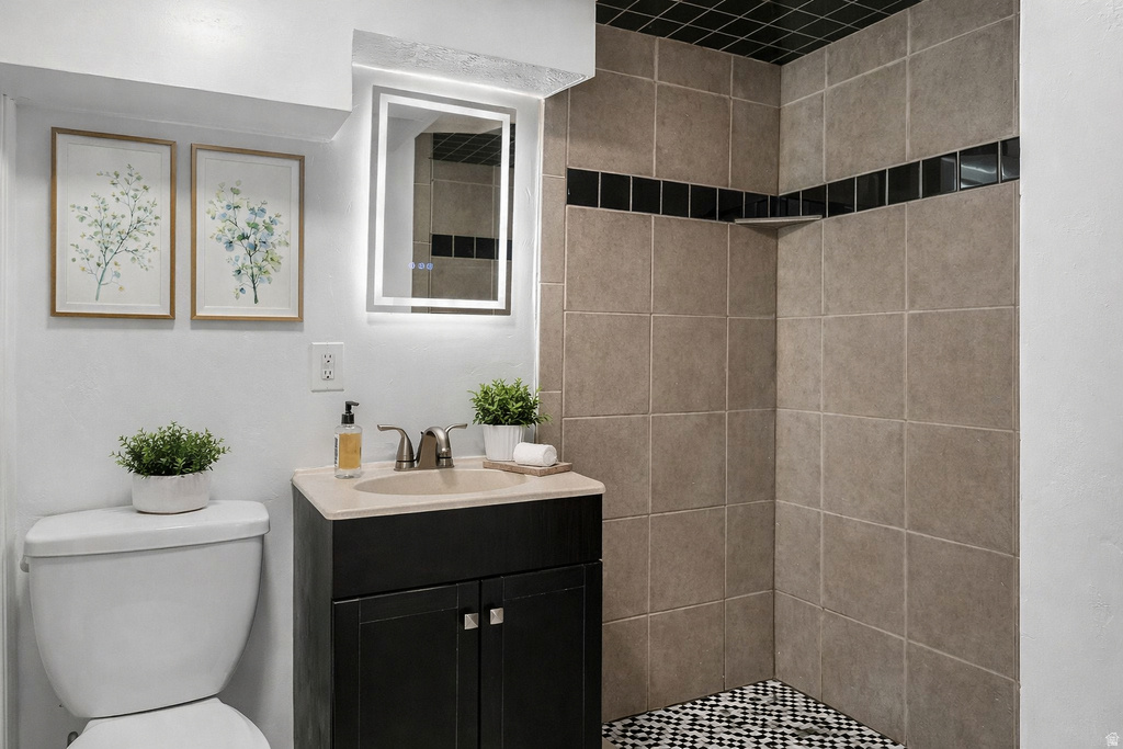 2319 HARRISON BLVD Ogden, UT 84401