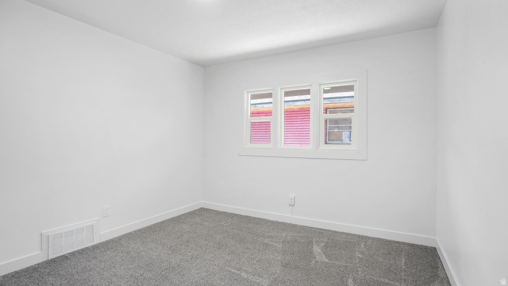 2319 HARRISON BLVD Ogden, UT 84401