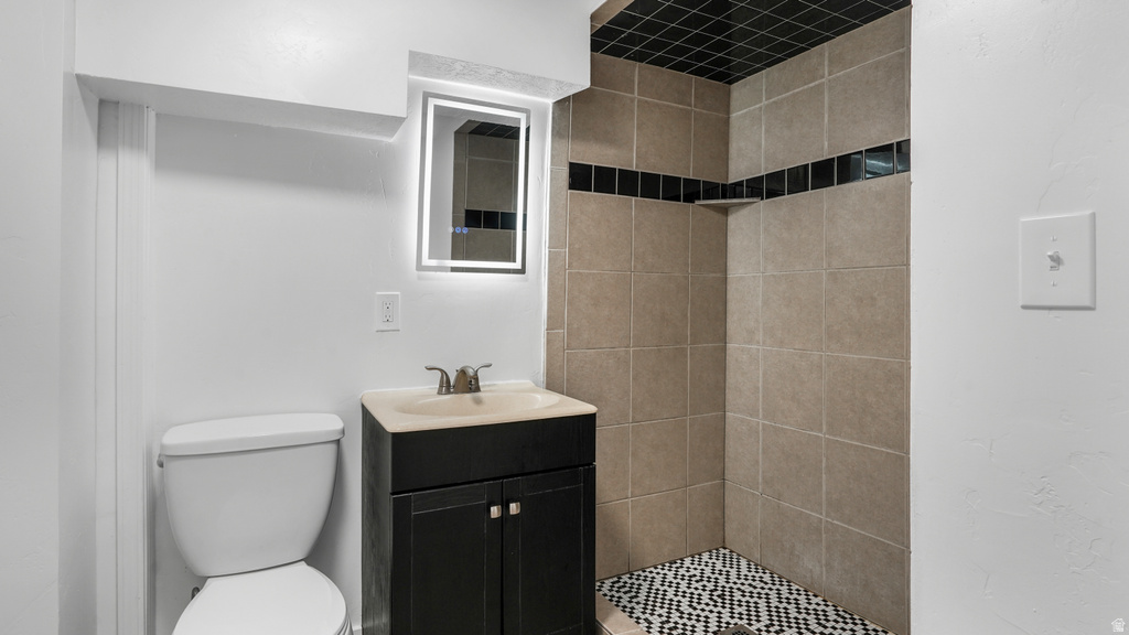 2319 HARRISON BLVD Ogden, UT 84401