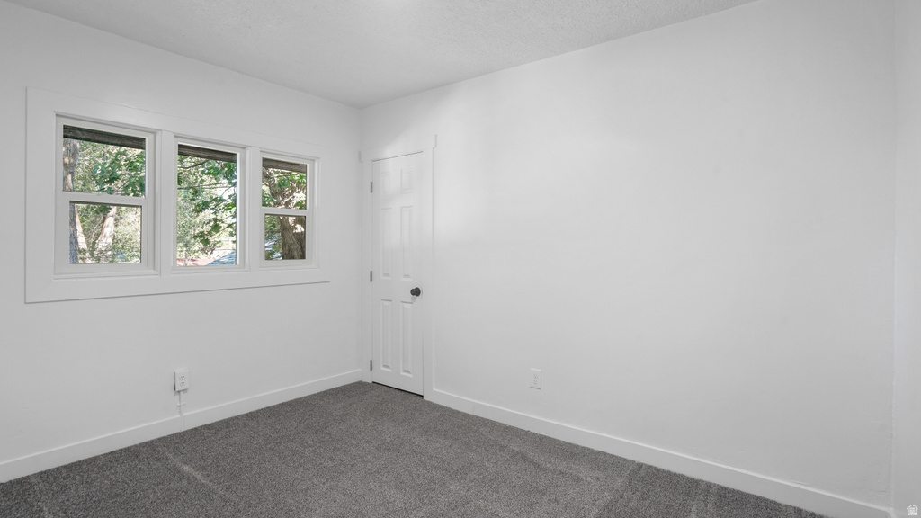 2319 HARRISON BLVD Ogden, UT 84401