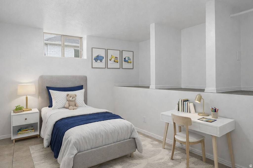 2319 HARRISON BLVD Ogden, UT 84401