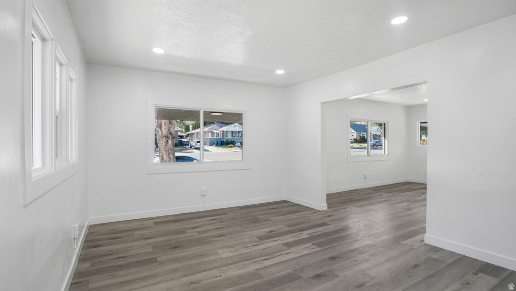 2319 HARRISON BLVD Ogden, UT 84401