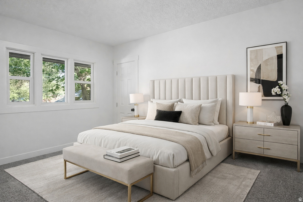 2319 HARRISON BLVD Ogden, UT 84401