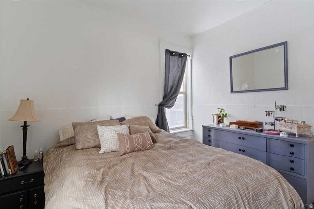 951 N MAIN ST Mantua, UT 84324