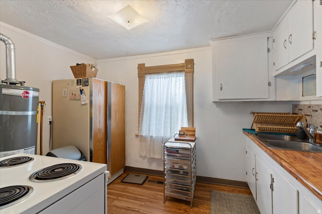 951 N MAIN ST Mantua, UT 84324