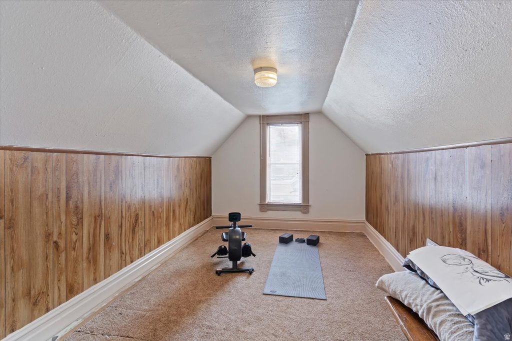 951 N MAIN ST Mantua, UT 84324