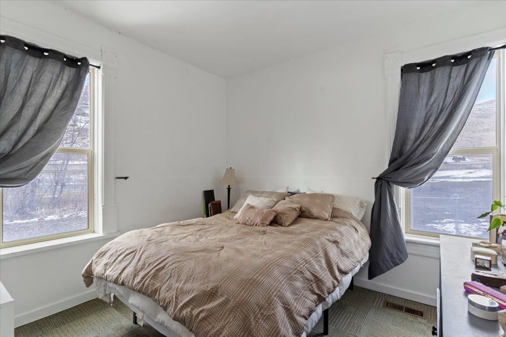 951 N MAIN ST Mantua, UT 84324