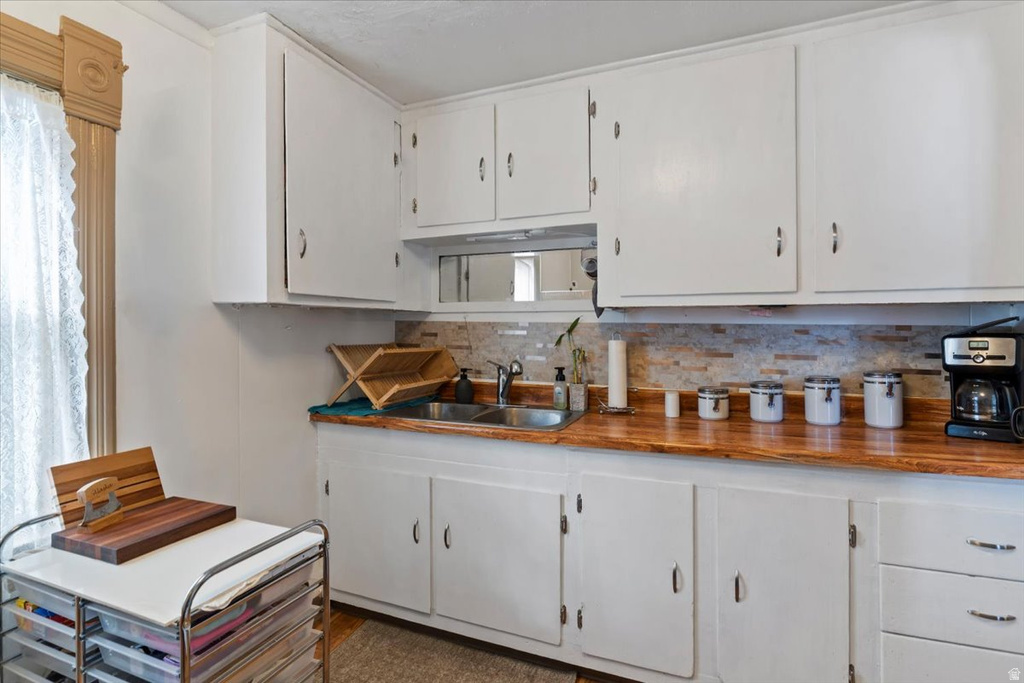 951 N MAIN ST Mantua, UT 84324