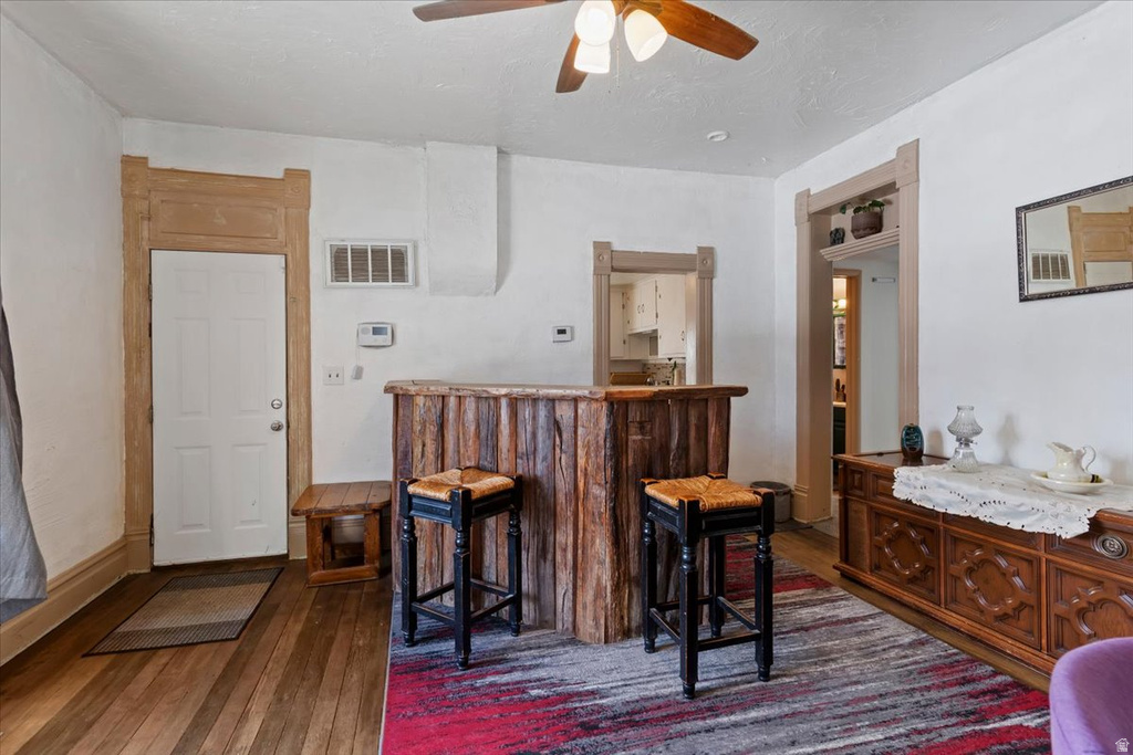 951 N MAIN ST Mantua, UT 84324