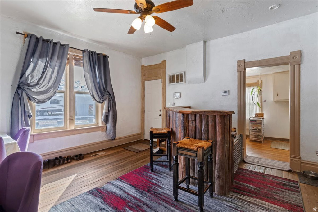 951 N MAIN ST Mantua, UT 84324