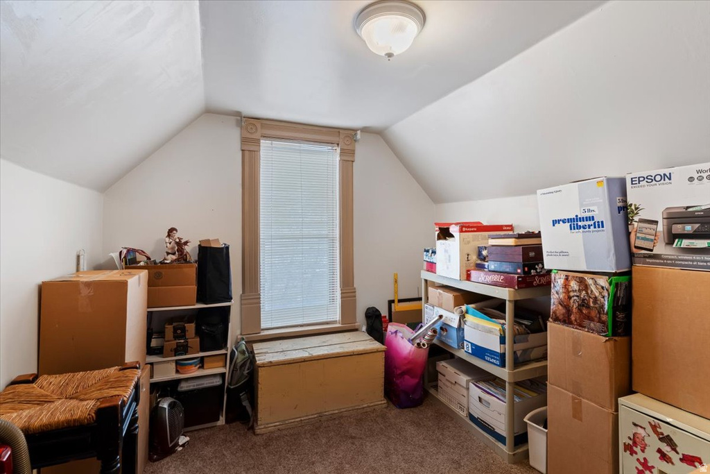 951 N MAIN ST Mantua, UT 84324