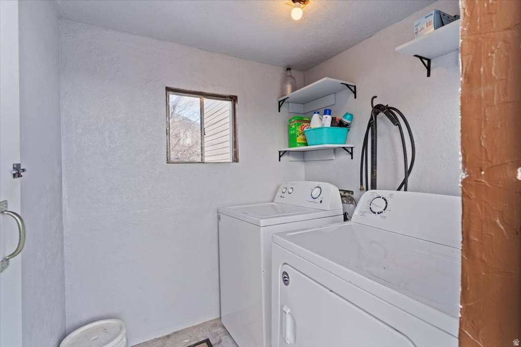 951 N MAIN ST Mantua, UT 84324