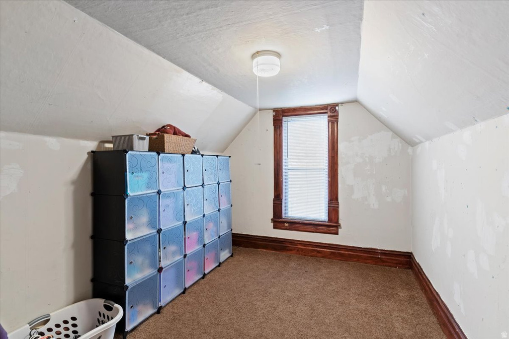 951 N MAIN ST Mantua, UT 84324