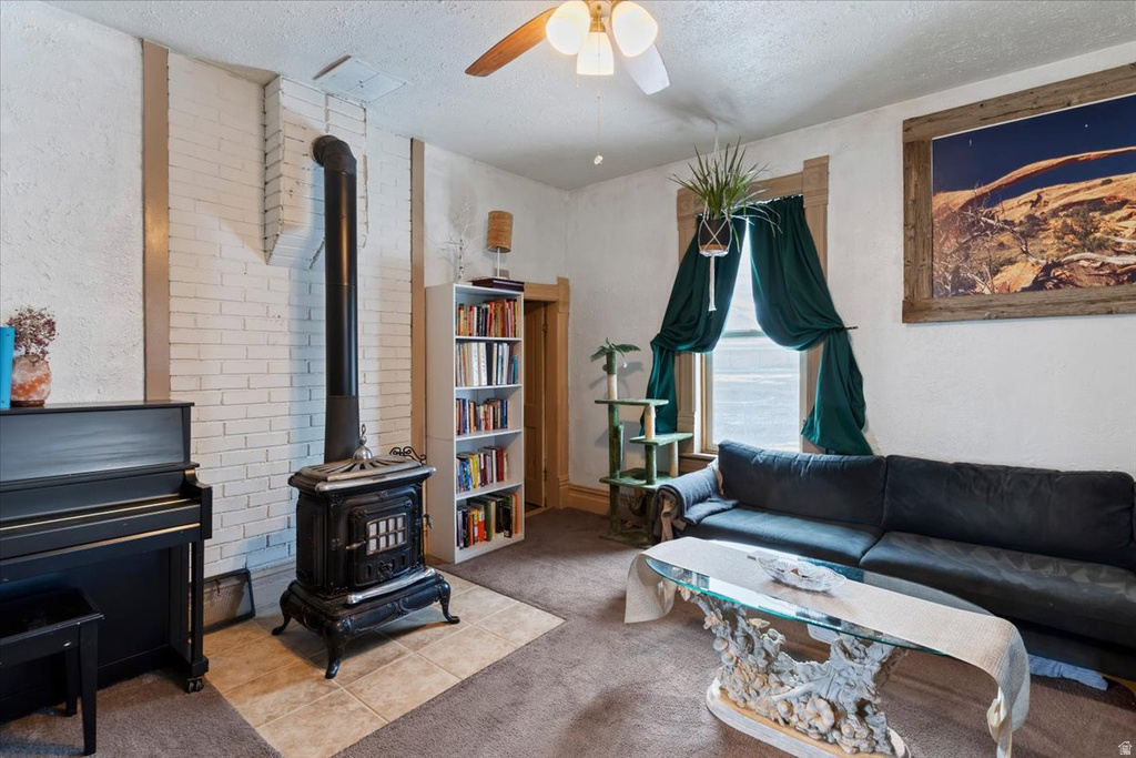 951 N MAIN ST Mantua, UT 84324