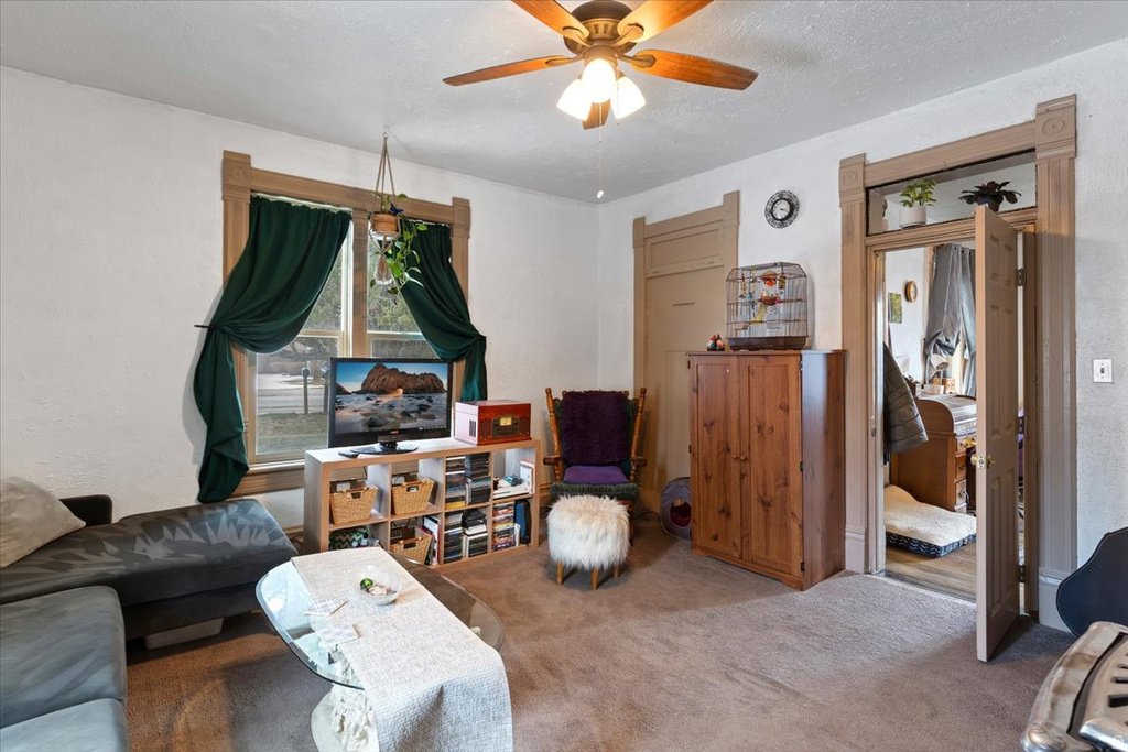 951 N MAIN ST Mantua, UT 84324