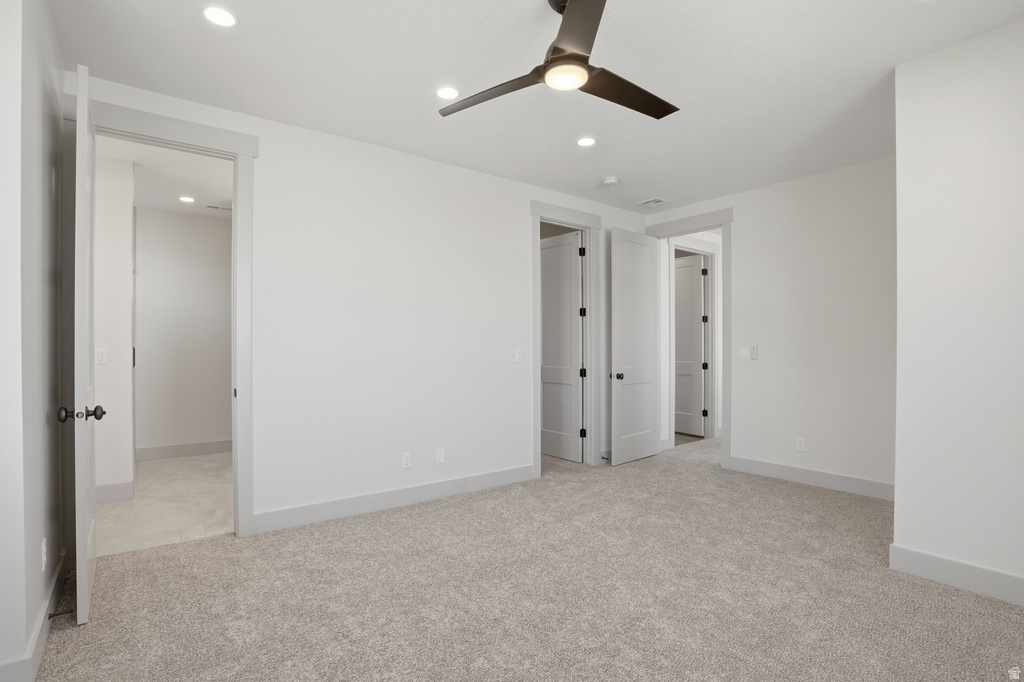 345 E 100 S Santaquin, UT 84655