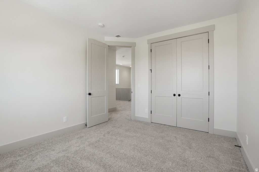 345 E 100 S Santaquin, UT 84655