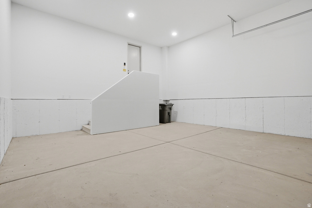 345 E 100 S Santaquin, UT 84655