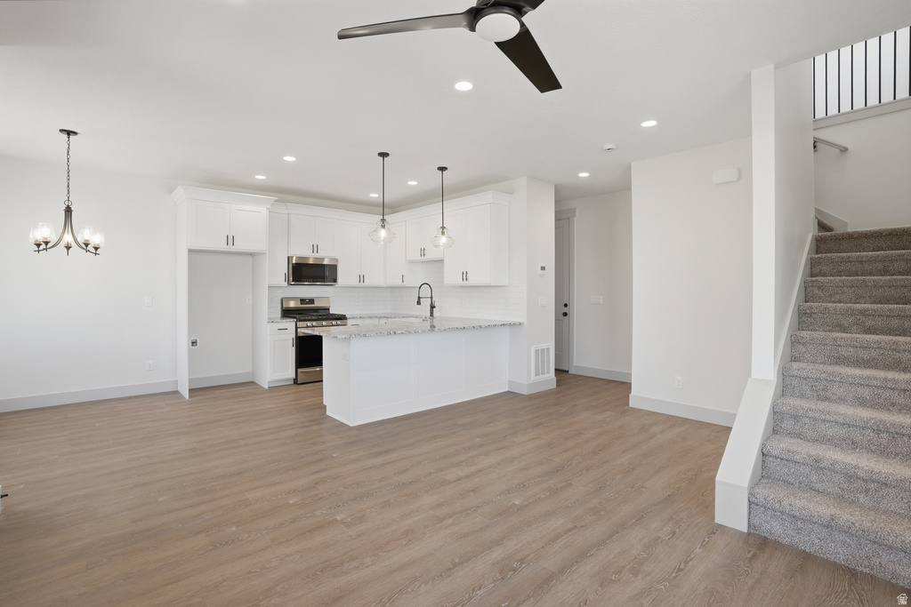 345 E 100 S Santaquin, UT 84655