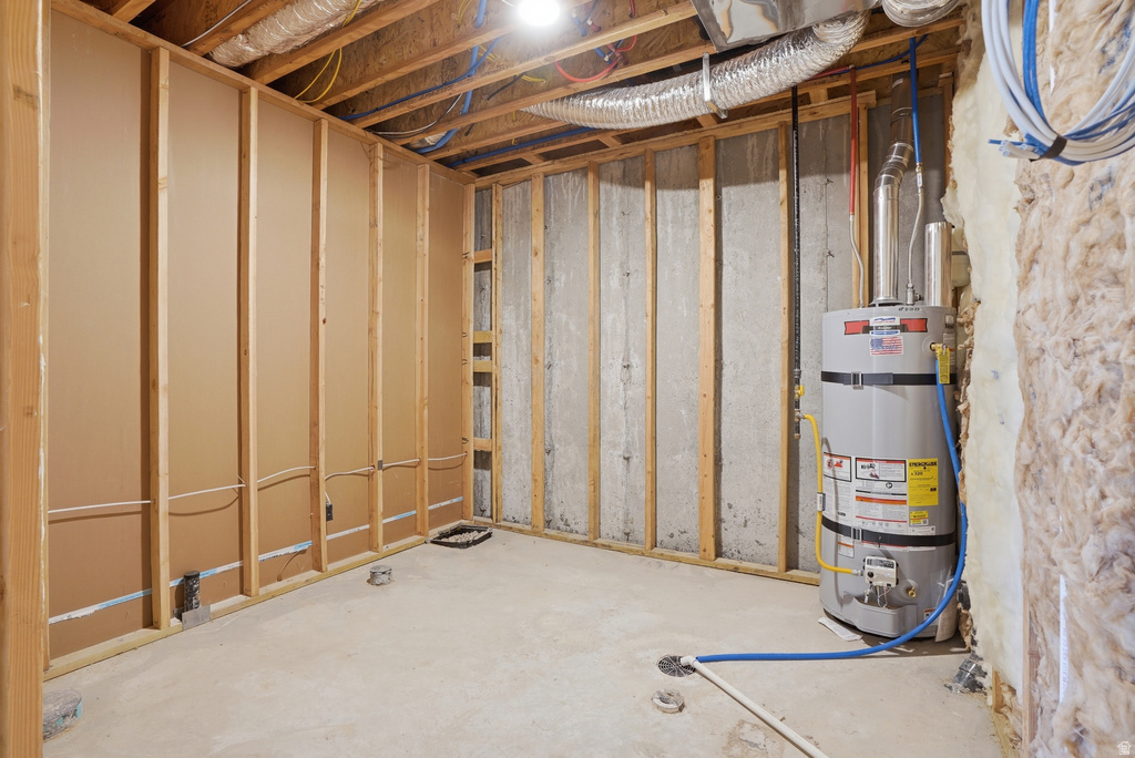 345 E 100 S Santaquin, UT 84655