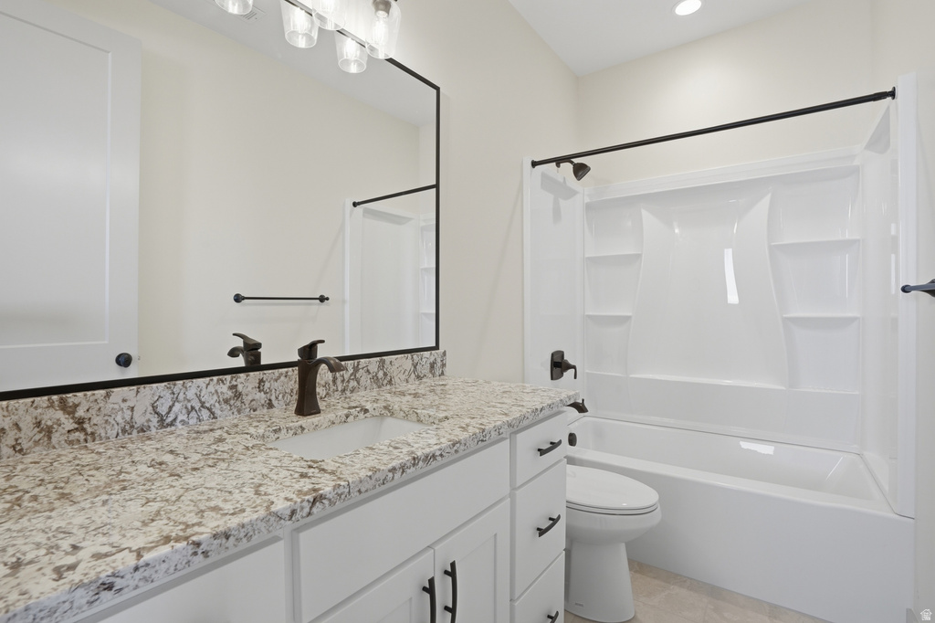 345 E 100 S Santaquin, UT 84655