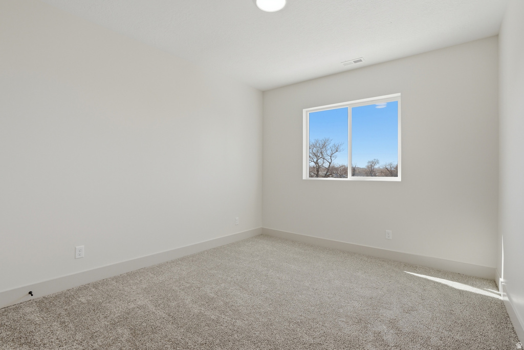 345 E 100 S Santaquin, UT 84655