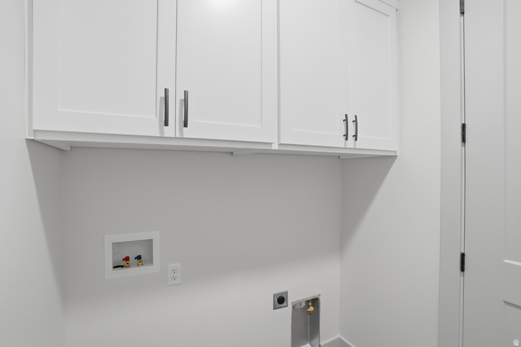 345 E 100 S Santaquin, UT 84655