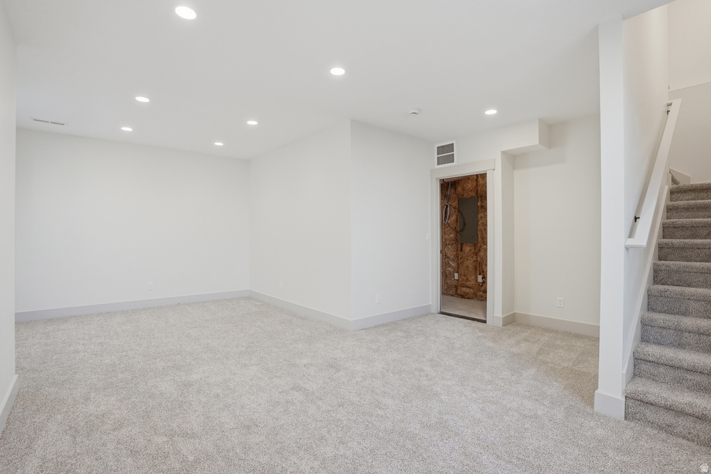 345 E 100 S Santaquin, UT 84655