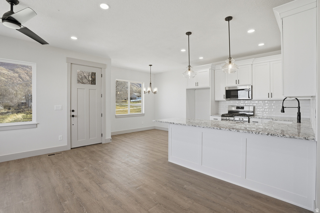 345 E 100 S Santaquin, UT 84655