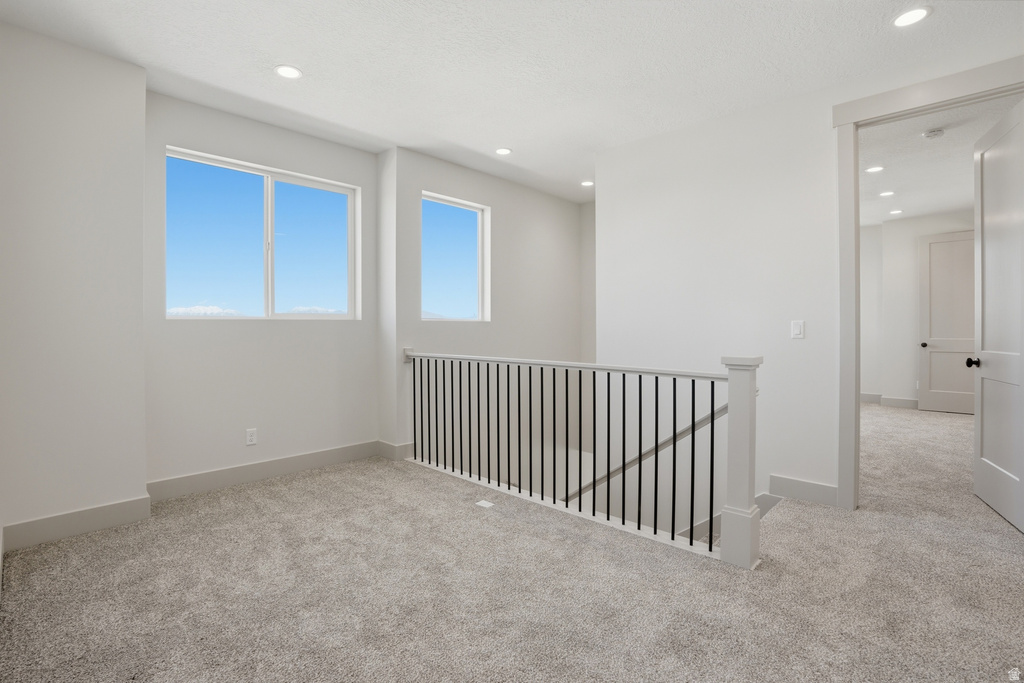 345 E 100 S Santaquin, UT 84655