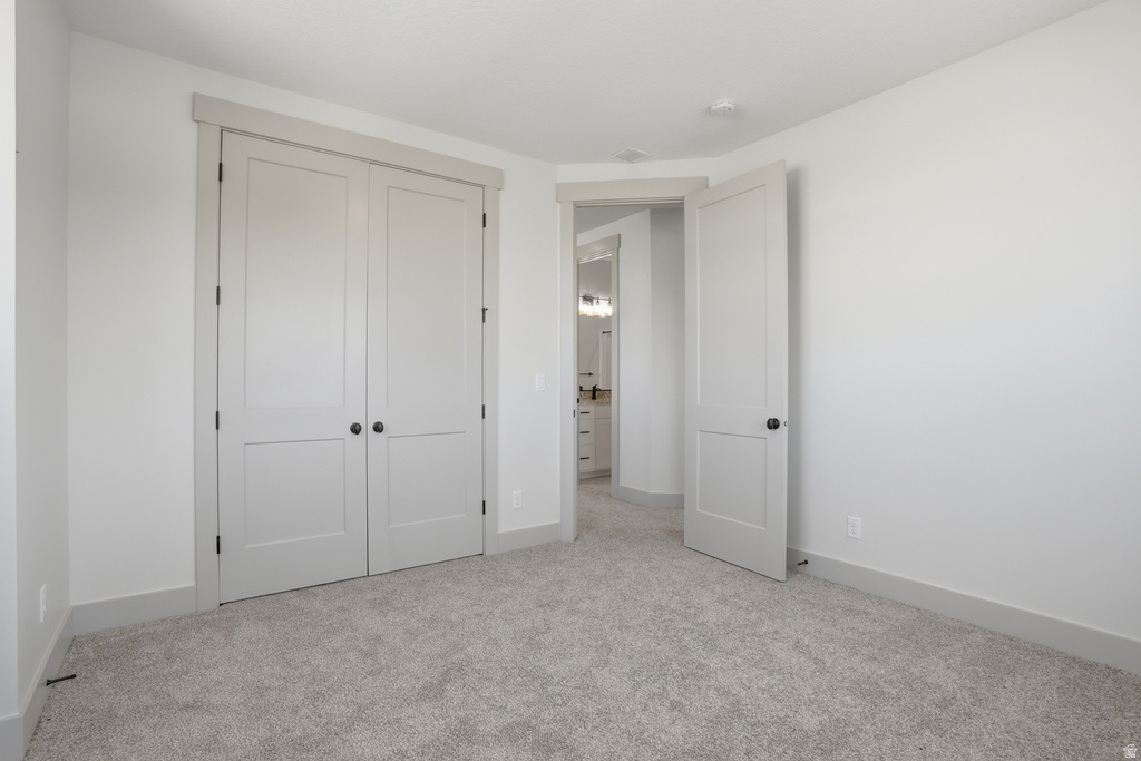 345 E 100 S Santaquin, UT 84655