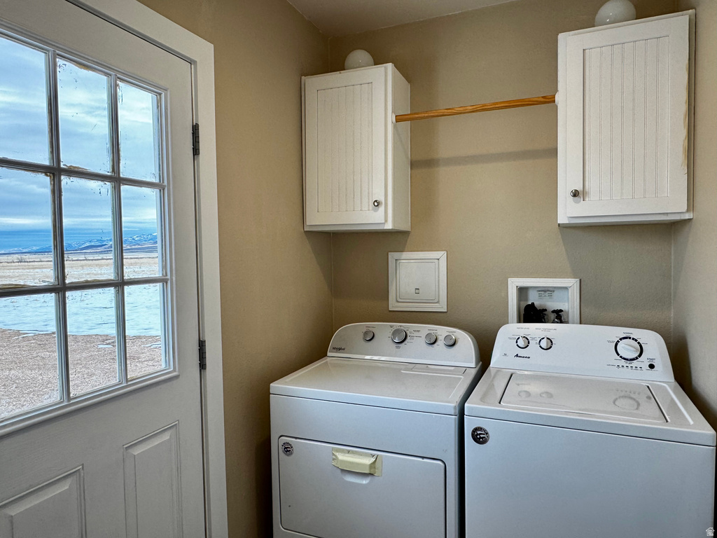 80 W 470 N Kanosh, UT 84637